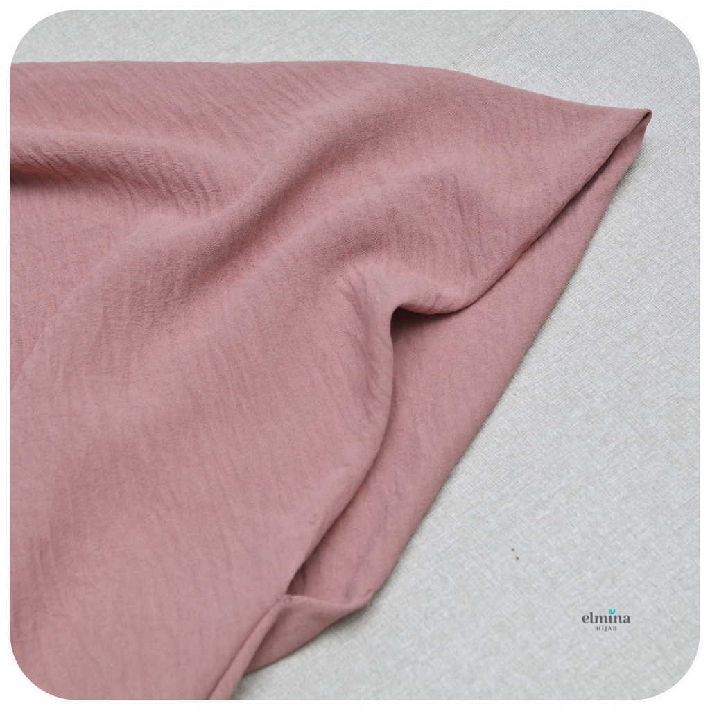 Maira Instant Square