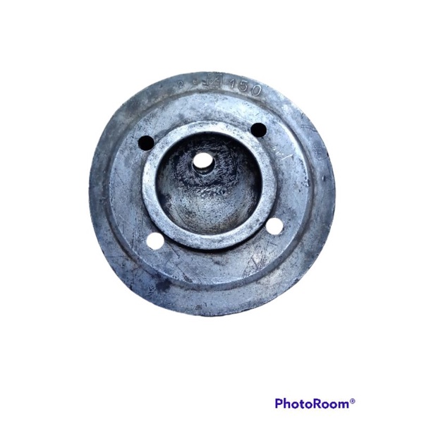 head kop vespa sprint super tua