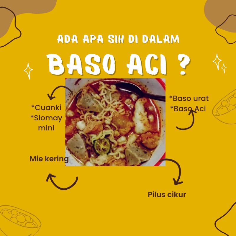 

BASOACI-URAT