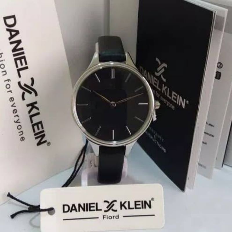 DANIEL KLEIN DK 11806 DK 11806 Wanita original