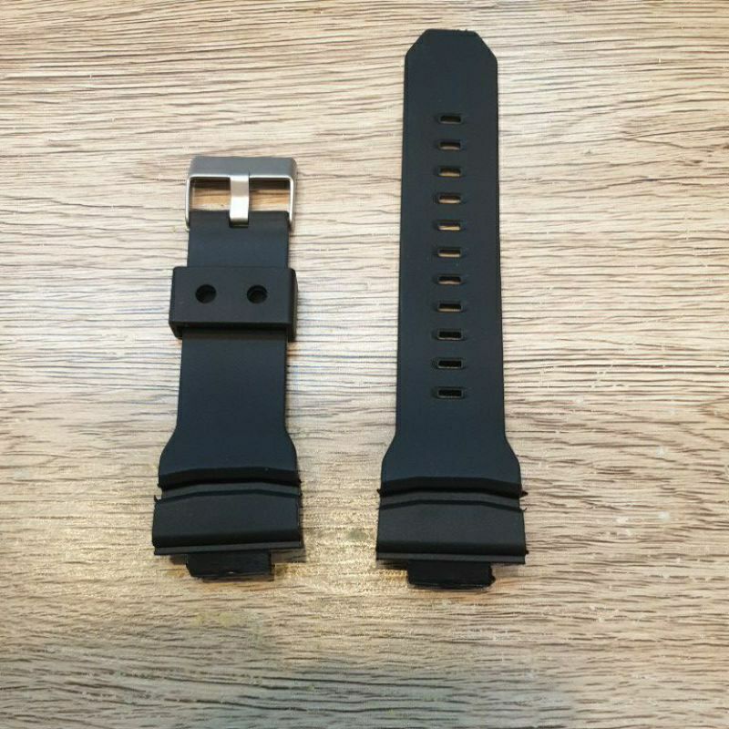 Tali strap jam tangan GS 10 SKMEI 0955 1061