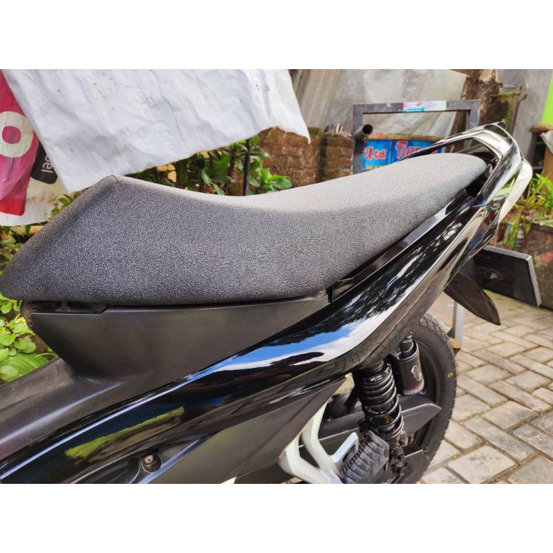 JOK JUPITER Z NEW ROADRACE-jok roadrace jupiter z robot