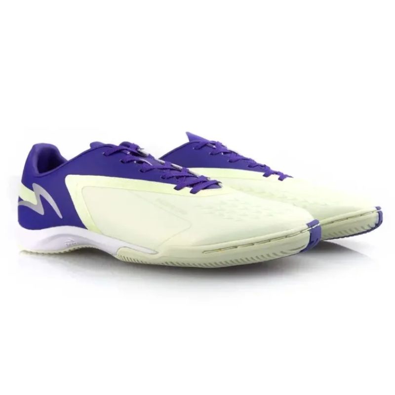Sepatu Futsal Specs Reacto Blitz IN