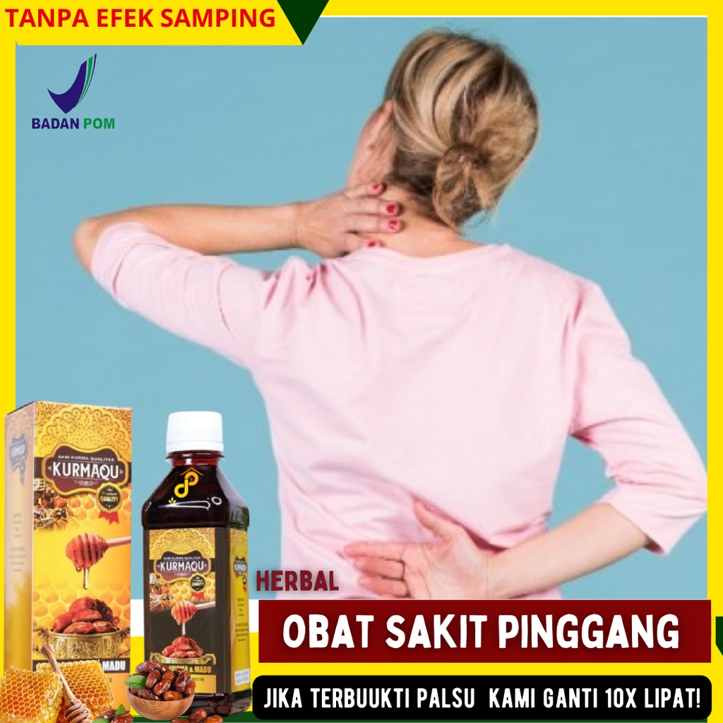 Obat Sakit perut sebelah kiri sampai tembus ke pinggang - sakit pada otot pinggang - sakit pinggang 