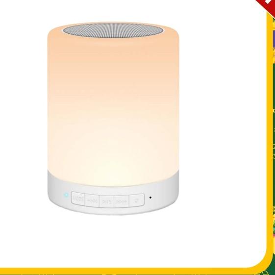 Speaker murottal Alquran 30 Juz/Sepiker/Belajar/Mengaji/Anak/muslim - POLOS, SPEAKERNOSDCARD