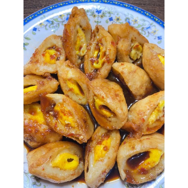 

kapal selam digorengkan