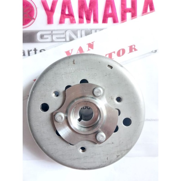 Magnet Mio M3 original 2PH-H1450-00