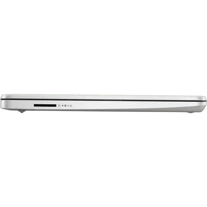 Notebook HP 14S-dq5001TU i5-1235U 8GB SSD 512GB NoDVD WIN11+OHS 14&quot;