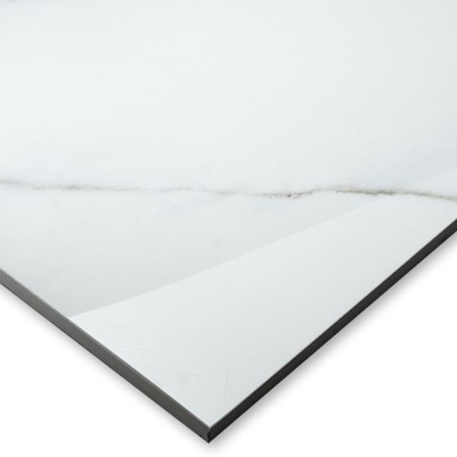 Roman Granit GT609885FR dFontina Statuario 60x60 cm