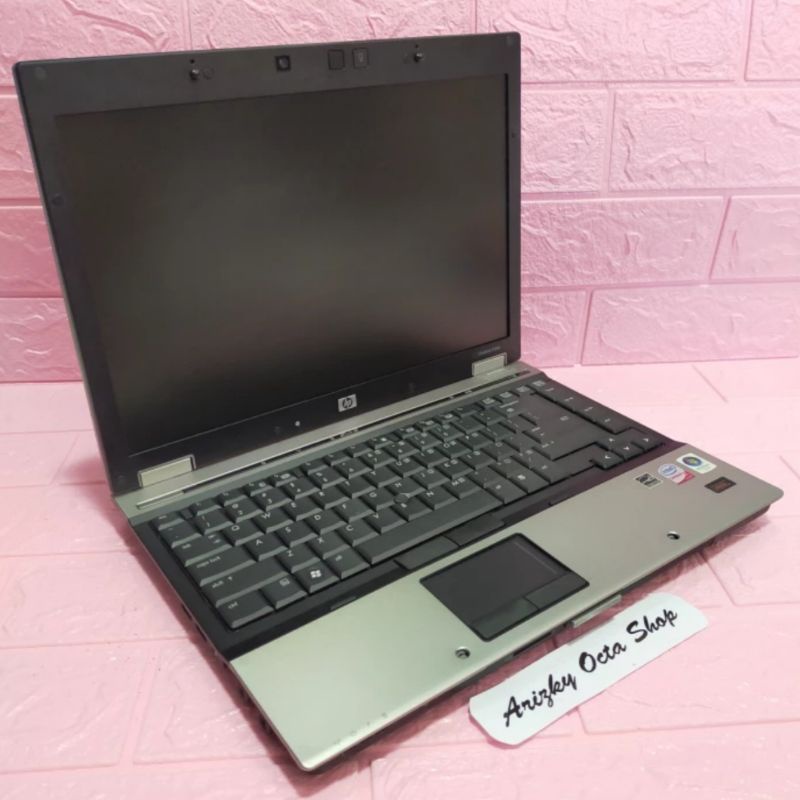 Modern Model Laptop Hp Core2Duo Ram 4GB Barang Murah Bagus Berkualitas Untuk SEKOLAH-KERJA-KANTOR