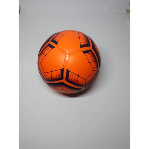 HARGA PROMO !! Bola sepak fress size 05