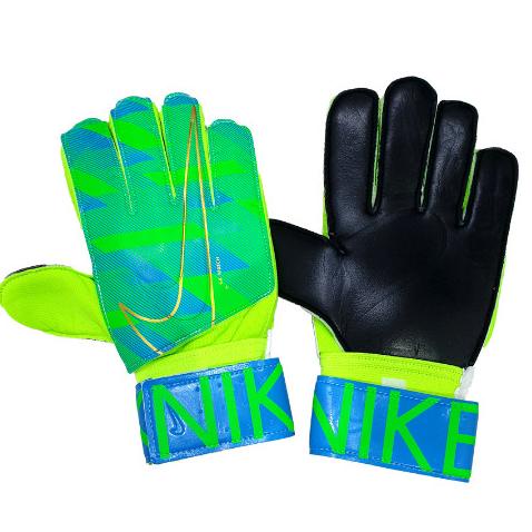 SARUNG TANGAN KIPER ANAK BERTULANG