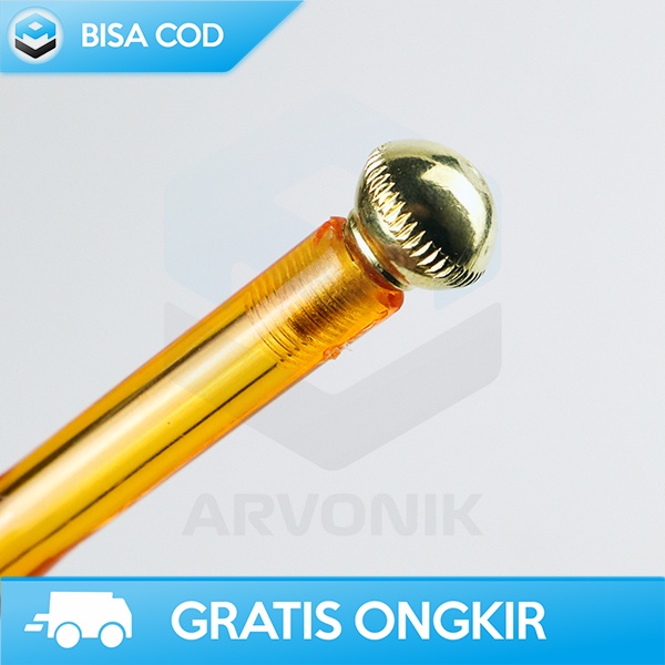 ALAT PEMOTONG KACA GLASS CUTTI NG TOOL KNIFEZER STAINLESS DIAMOND ALOY