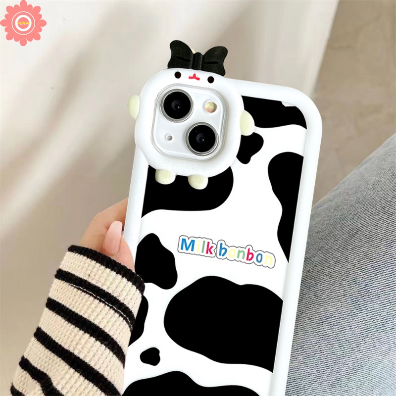 Casing Softcase Realme C15 C12 C21Y C25Y C31 C35 C25 C33 9 9Pro + 7 C17 5 5i 6i 7i 9i C11 C20A C25 C30 C202 C30Pro Motif Sapi Cover Penutup Mesin Cuci