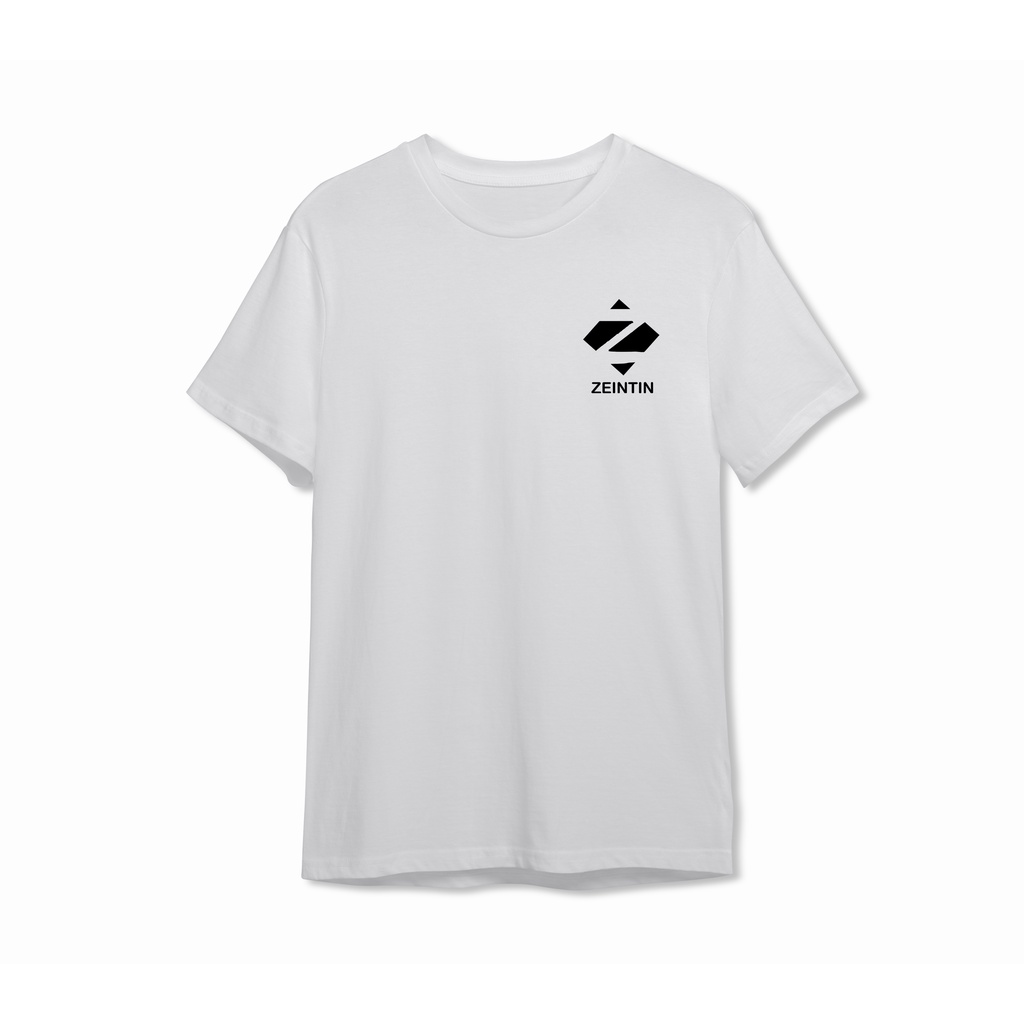 Zeintin - kaos pria dan wanita dewasa distro baju pria dan Wanita Model Kaos Oblong NJ-NJ 7215 SGB