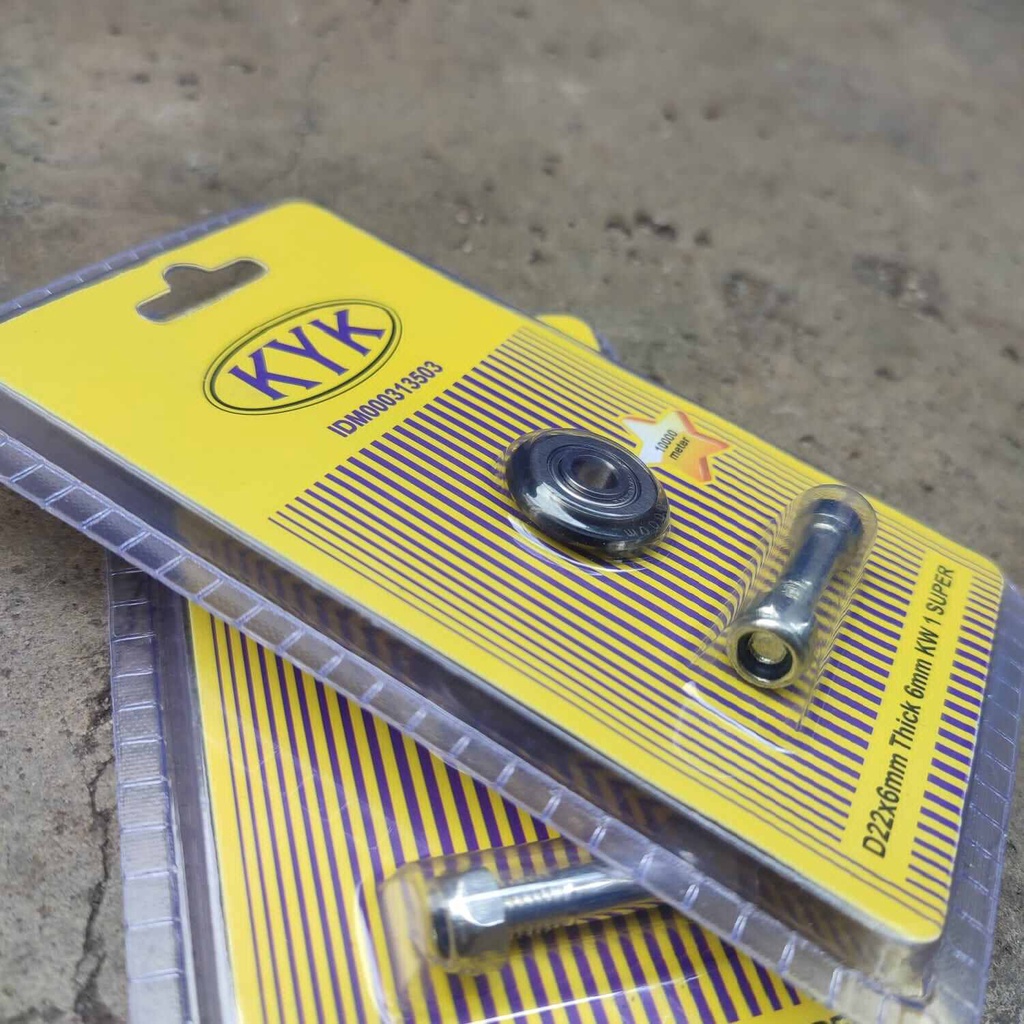 Mata Pisau Mesin Potong Granit Kramik Manual KYK