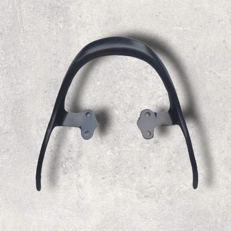 Joeley_Id Behel Supra Fit Lama Behel Supra Fit Lama