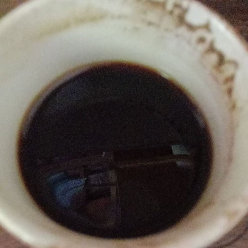 

KOPI LASEM