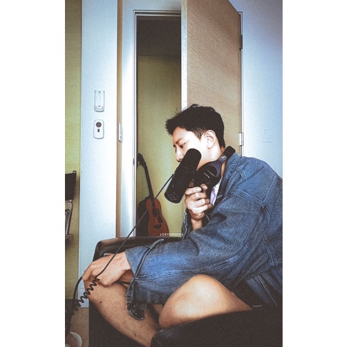 tiket nacific chanyeol