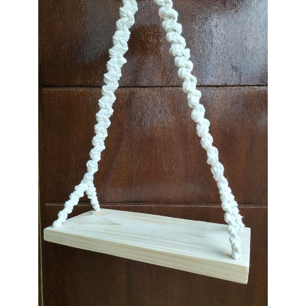 props baby/baby swing/ayunan bayi/properti foto bayi baru lahir