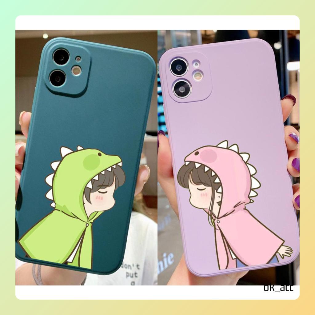 Casing Motif BB31 for Oppo Realme 2 Pro U1 U2 5 5s 5i 8i 9 10 C1 C10 C11 C12 C15 C2 C20 C20a C21 C21y C25 C25y C3 C30 C31 C33 C35 C55 Narzo 20 30A 50 50a 50i