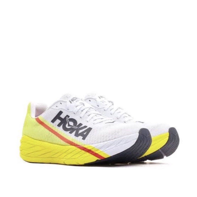 HOKA ROCKET X UNISEX