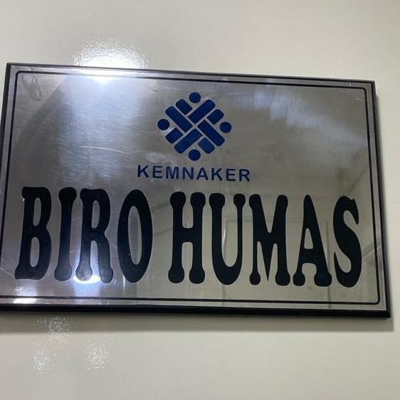 Plat Stainless Steel