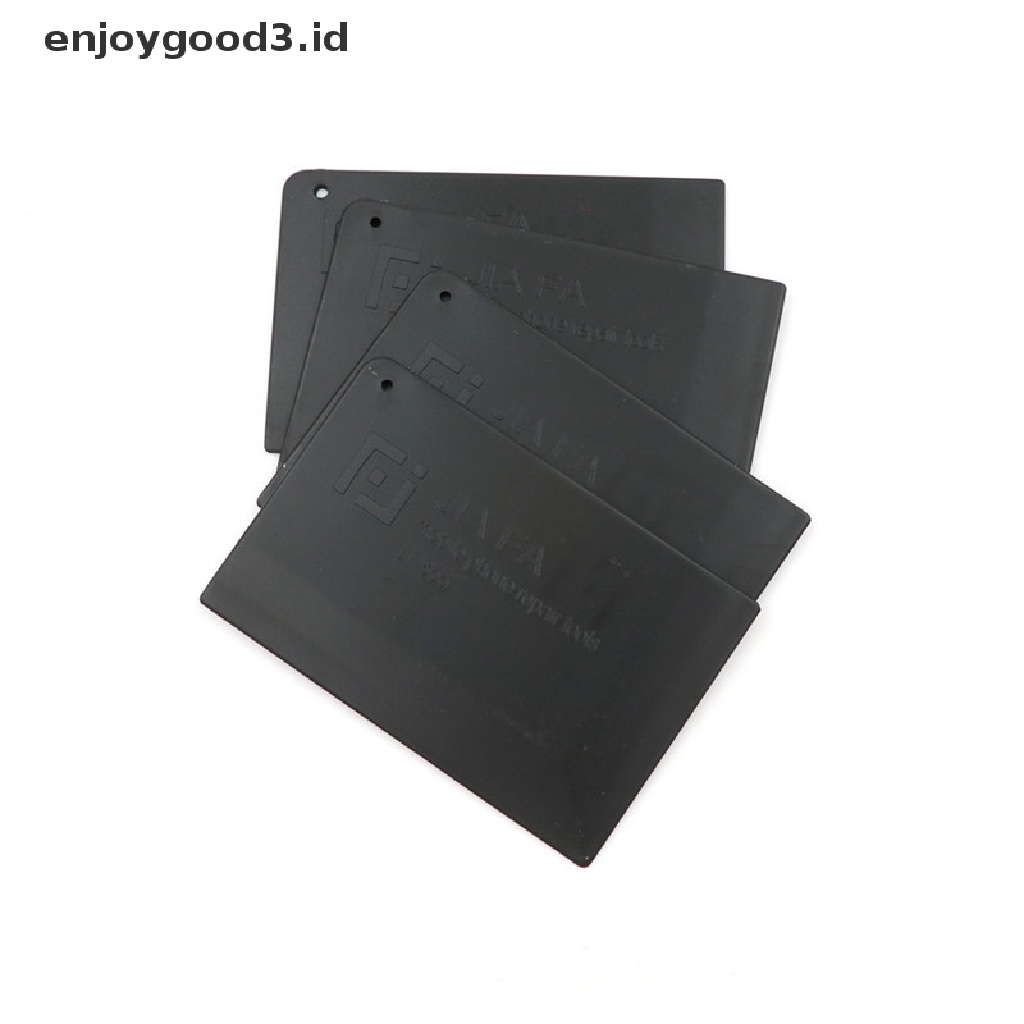 Alat Bongkar Pasang / Reparasi Handphone ^ Rready Stock | 5x (ID)