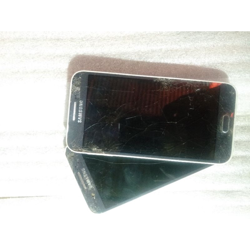 mesin samsung E5 E500H