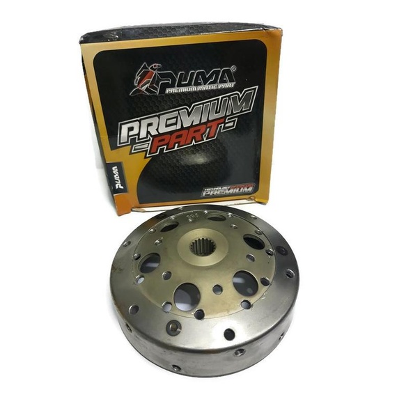 PAKET UPGRADE CVT SUZUKI NEX I NEX II SUZUKI ADDRES SPIN SKYWAVE ANTI