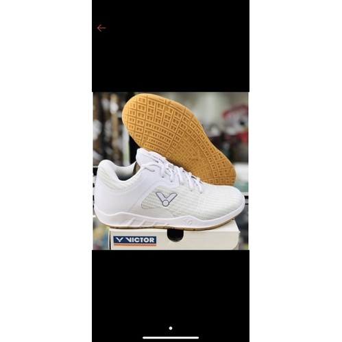 sepatu Victor badminton