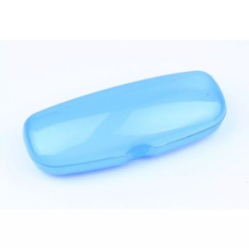 box kacamata / Tempat kacamata / case kacamata