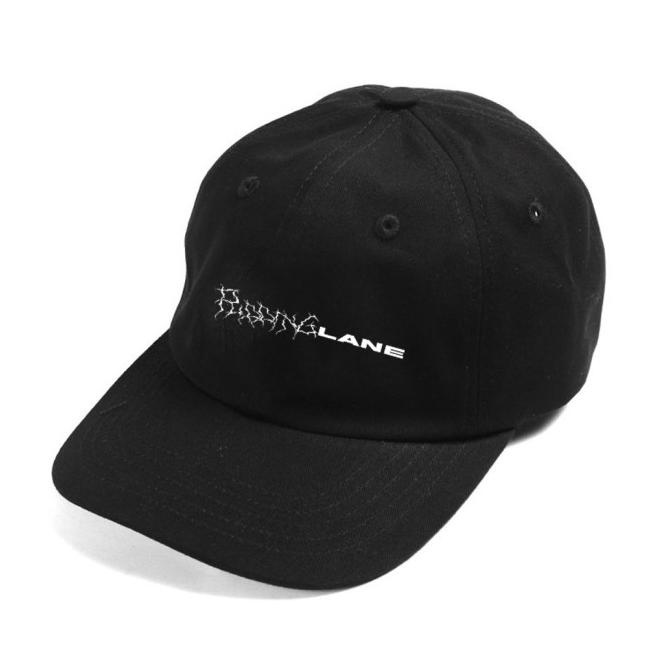 

PRODUK TERBATAS PUDDINGLANE || CAP || DANTE