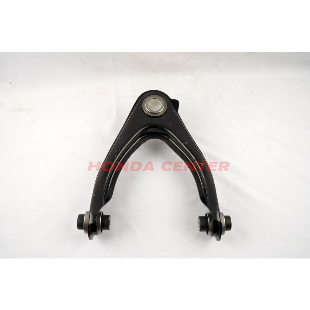 up upper arm sayap ball joint depan atas honda crv old gen1 2000 2001