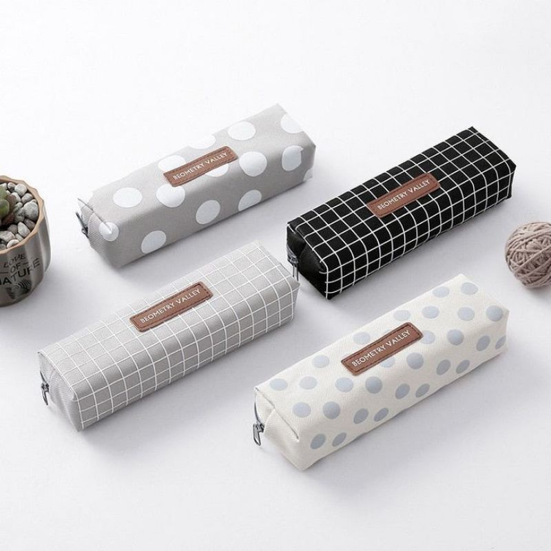 

Pensil Case Korea