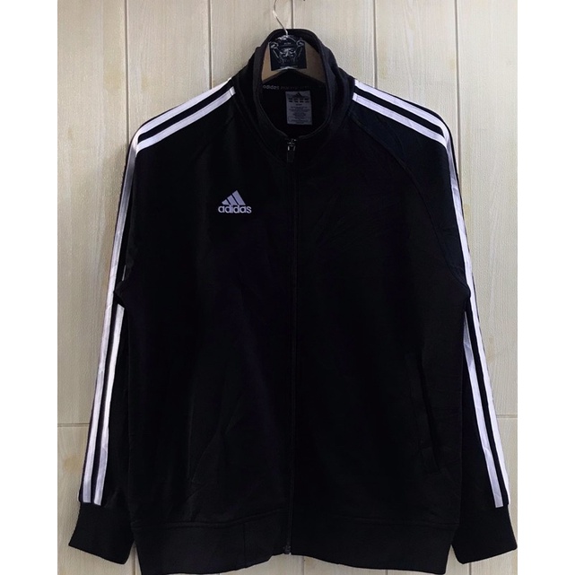 Tractop adidas balok martial art