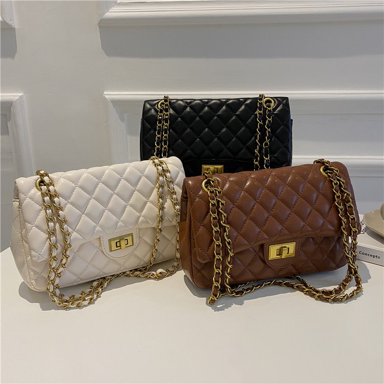 ( 2PC 1KG ) GTBI998880075  New Arrival  !!!  Tas Selempang  Tas Wanita Import  Premium Terbaru(Big bag)