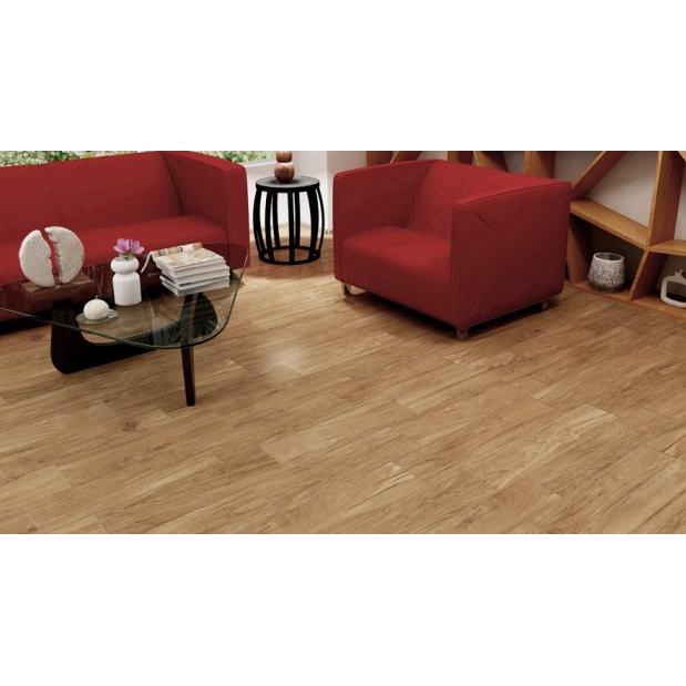 Granit Roman Lantai GT612220R drovere Pine KW 2 60x15