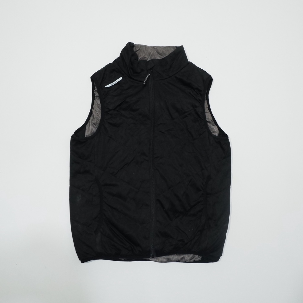 Field Core Down Vest Second