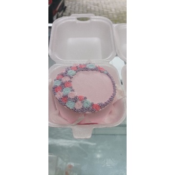 

mini bento tart kota malang