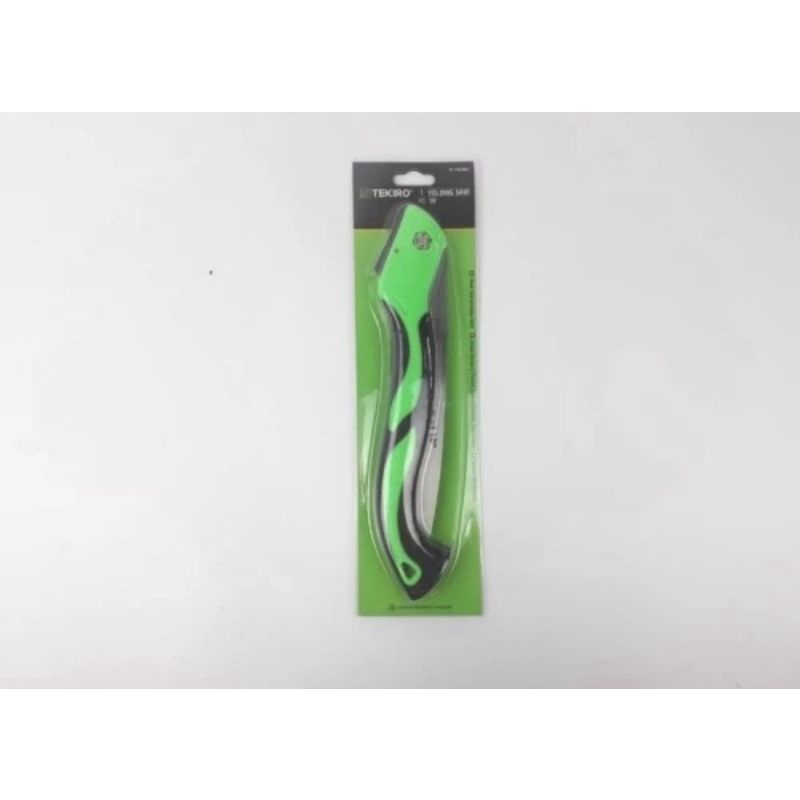 Gergaji Lipat 10 inch/ Gergaji Lipat Saw Portabel Tekiro