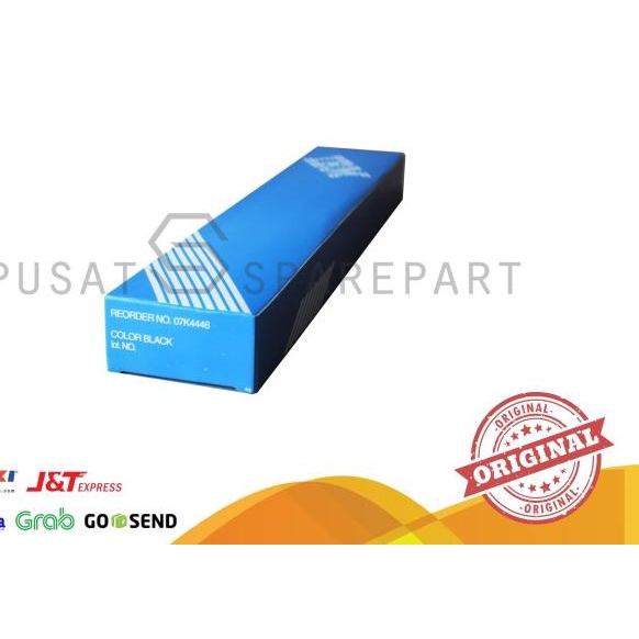 Pita Printer Passbook IBM 9068 A03/A01 Made in Vietnam