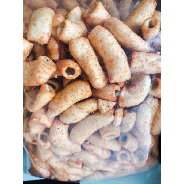 

Makaroni Balado 5rb Cemilan Aneka Snack dan Kue Kering
