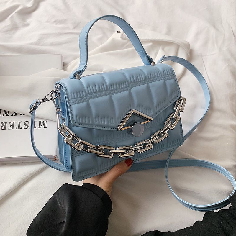 tas import kunci bulat