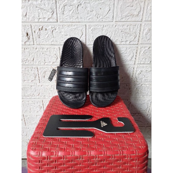 Adidas adilette comfort