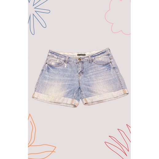 billabong short jeans