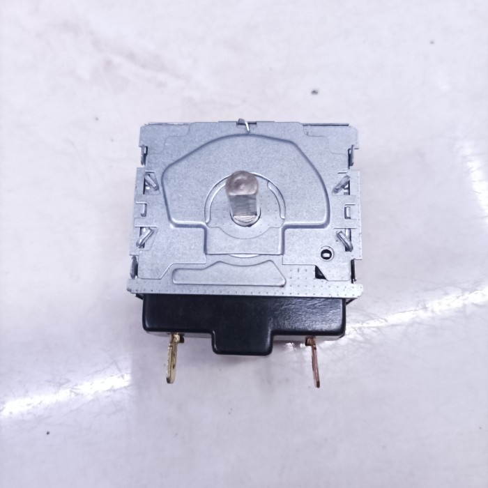 Regulator Bel Pemanas Baby Safe Lb309 Lb 309 Multi Function Sterilizer