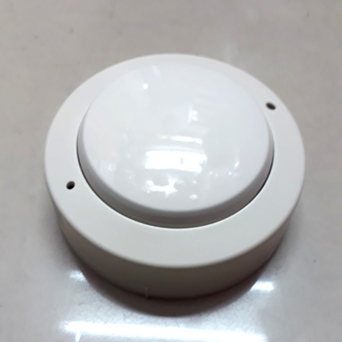 Heat Detector Hochiki Dsc-Ea