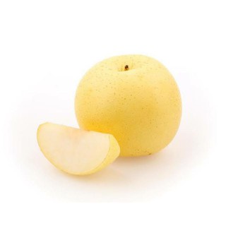 

Buah Segar Pir Per Pack