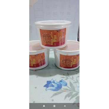 

SeblakInstanJontor/SeblakJontorPao/seblaksosis/HomemadeByPaoPaoKitchen